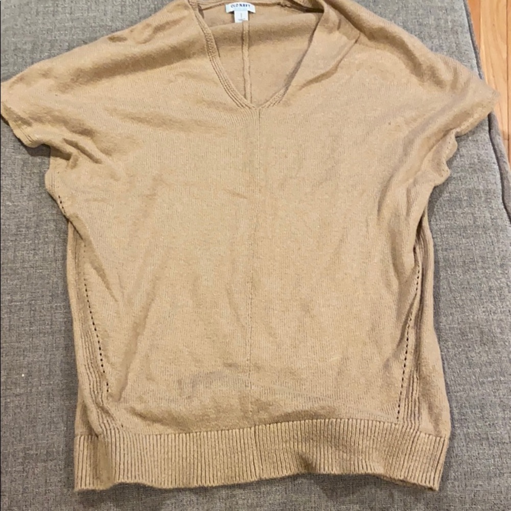 Old navy